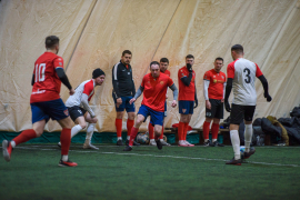 <a href="https://st.getinfootball.com/albums/1092689/67a0cbc19d4de_1920.jpg" target="_blank">Завантажити оригінал</a>