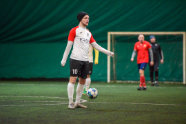 <a href="https://st.getinfootball.com/albums/1092689/67a0cbc2e6786_1920.jpg" target="_blank">Завантажити оригінал</a>