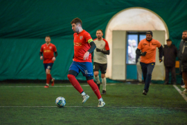 <a href="https://st.getinfootball.com/albums/1092689/67a0cbc41afa5_1920.jpg" target="_blank">Завантажити оригінал</a>