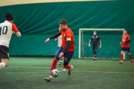 <a href="https://st.getinfootball.com/albums/1092689/67a0cbc5468a8_1920.jpg" target="_blank">Завантажити оригінал</a>