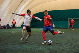 <a href="https://st.getinfootball.com/albums/1092689/67a0cbc66b678_1920.jpg" target="_blank">Завантажити оригінал</a>