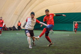 <a href="https://st.getinfootball.com/albums/1092689/67a0cbc794a15_1920.jpg" target="_blank">Завантажити оригінал</a>