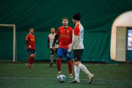 <a href="https://st.getinfootball.com/albums/1092689/67a0cbc8b01d8_1920.jpg" target="_blank">Завантажити оригінал</a>
