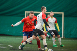 <a href="https://st.getinfootball.com/albums/1092689/67a0cbc9e3900_1920.jpg" target="_blank">Завантажити оригінал</a>
