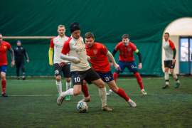 <a href="https://st.getinfootball.com/albums/1092689/67a0cbcb31b9a_1920.jpg" target="_blank">Завантажити оригінал</a>