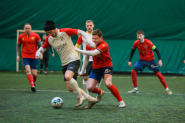 <a href="https://st.getinfootball.com/albums/1092689/67a0cbcc7be06_1920.jpg" target="_blank">Завантажити оригінал</a>