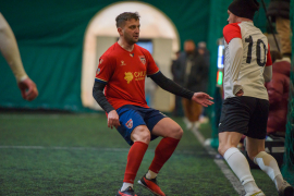 <a href="https://st.getinfootball.com/albums/1092689/67a0cbcda27f8_1920.jpg" target="_blank">Завантажити оригінал</a>
