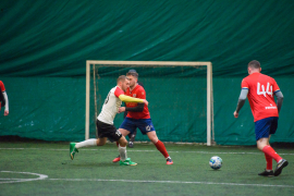 <a href="https://st.getinfootball.com/albums/1092689/67a0cbced16e2_1920.jpg" target="_blank">Завантажити оригінал</a>