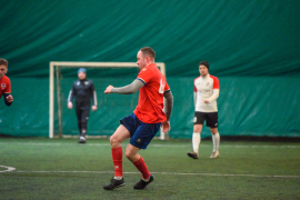 <a href="https://st.getinfootball.com/albums/1092689/67a0cbcff03a4_1920.jpg" target="_blank">Завантажити оригінал</a>
