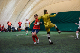<a href="https://st.getinfootball.com/albums/1092689/67a0cbd12c60c_1920.jpg" target="_blank">Завантажити оригінал</a>