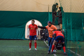 <a href="https://st.getinfootball.com/albums/1092689/67a0cbd24b9b8_1920.jpg" target="_blank">Завантажити оригінал</a>