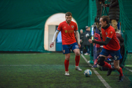 <a href="https://st.getinfootball.com/albums/1092689/67a0cbd3726f8_1920.jpg" target="_blank">Завантажити оригінал</a>