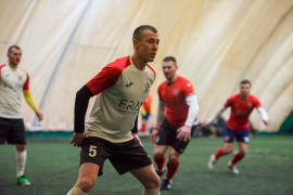 <a href="https://st.getinfootball.com/albums/1092689/67a0cbd493e9e_1920.jpg" target="_blank">Завантажити оригінал</a>