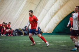 <a href="https://st.getinfootball.com/albums/1092689/67a0cbd5aa76a_1920.jpg" target="_blank">Завантажити оригінал</a>