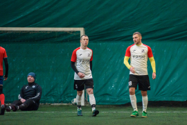 <a href="https://st.getinfootball.com/albums/1092689/67a0cbd6ca295_1920.jpg" target="_blank">Завантажити оригінал</a>