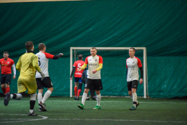 <a href="https://st.getinfootball.com/albums/1092689/67a0cbd7f18e9_1920.jpg" target="_blank">Завантажити оригінал</a>