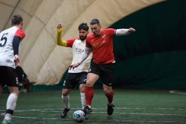 <a href="https://st.getinfootball.com/albums/1092689/67a0cbd906313_1920.jpg" target="_blank">Завантажити оригінал</a>