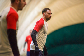 <a href="https://st.getinfootball.com/albums/1092689/67a0cbda2ba05_1920.jpg" target="_blank">Завантажити оригінал</a>