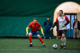 <a href="https://st.getinfootball.com/albums/1092689/67a0cbdb59edc_1920.jpg" target="_blank">Завантажити оригінал</a>