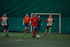 <a href="https://st.getinfootball.com/albums/1092689/67a0cbdc7a80b_1920.jpg" target="_blank">Завантажити оригінал</a>