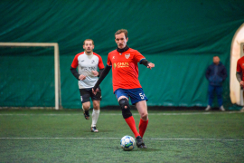 <a href="https://st.getinfootball.com/albums/1092689/67a0cbdda2ec4_1920.jpg" target="_blank">Завантажити оригінал</a>