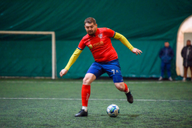 <a href="https://st.getinfootball.com/albums/1092689/67a0cbdecddf2_1920.jpg" target="_blank">Завантажити оригінал</a>