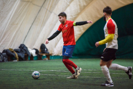 <a href="https://st.getinfootball.com/albums/1092689/67a0cbe00efd3_1920.jpg" target="_blank">Завантажити оригінал</a>