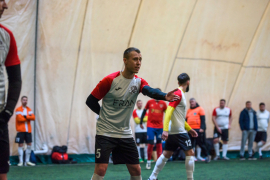 <a href="https://st.getinfootball.com/albums/1092689/67a0cbe12c074_1920.jpg" target="_blank">Завантажити оригінал</a>