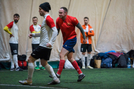 <a href="https://st.getinfootball.com/albums/1092689/67a0cbe295fd7_1920.jpg" target="_blank">Завантажити оригінал</a>