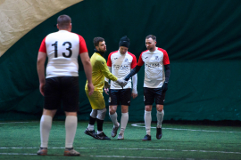 <a href="https://st.getinfootball.com/albums/1092689/67a0cbe3e5359_1920.jpg" target="_blank">Завантажити оригінал</a>