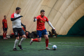 <a href="https://st.getinfootball.com/albums/1092689/67a0cbe648637_1920.jpg" target="_blank">Завантажити оригінал</a>