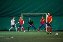 <a href="https://st.getinfootball.com/albums/1092689/67a0cbe77d7bb_1920.jpg" target="_blank">Завантажити оригінал</a>