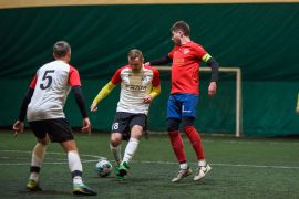 <a href="https://st.getinfootball.com/albums/1092689/67a0cbe8de40a_1920.jpg" target="_blank">Завантажити оригінал</a>