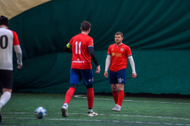 <a href="https://st.getinfootball.com/albums/1092689/67a0cbea39838_1920.jpg" target="_blank">Завантажити оригінал</a>