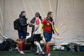 <a href="https://st.getinfootball.com/albums/1092689/67a0cbeb9d0e7_1920.jpg" target="_blank">Завантажити оригінал</a>
