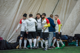 <a href="https://st.getinfootball.com/albums/1092689/67a0cbecefd34_1920.jpg" target="_blank">Завантажити оригінал</a>