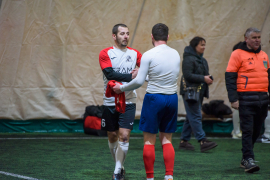<a href="https://st.getinfootball.com/albums/1092689/67a0cbee4e758_1920.jpg" target="_blank">Завантажити оригінал</a>