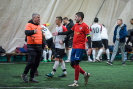 <a href="https://st.getinfootball.com/albums/1092689/67a0cbef8f8d8_1920.jpg" target="_blank">Завантажити оригінал</a>