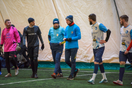 <a href="https://st.getinfootball.com/albums/1092690/67a0cc574e84d_1920.jpg" target="_blank">Завантажити оригінал</a>