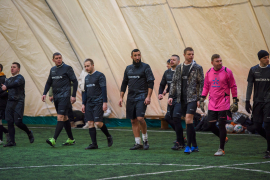 <a href="https://st.getinfootball.com/albums/1092690/67a0cc588654c_1920.jpg" target="_blank">Завантажити оригінал</a>