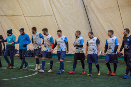 <a href="https://st.getinfootball.com/albums/1092690/67a0cc59bb0e0_1920.jpg" target="_blank">Завантажити оригінал</a>