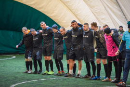 <a href="https://st.getinfootball.com/albums/1092690/67a0cc5b22d89_1920.jpg" target="_blank">Завантажити оригінал</a>