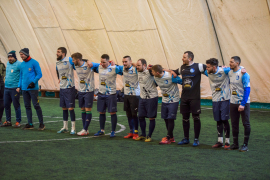 <a href="https://st.getinfootball.com/albums/1092690/67a0cc5c66a35_1920.jpg" target="_blank">Завантажити оригінал</a>