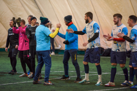 <a href="https://st.getinfootball.com/albums/1092690/67a0cc5da67a4_1920.jpg" target="_blank">Завантажити оригінал</a>
