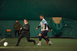 <a href="https://st.getinfootball.com/albums/1092690/67a0cc5ee285e_1920.jpg" target="_blank">Завантажити оригінал</a>