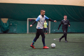 <a href="https://st.getinfootball.com/albums/1092690/67a0cc6042f36_1920.jpg" target="_blank">Завантажити оригінал</a>