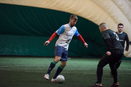 <a href="https://st.getinfootball.com/albums/1092690/67a0cc6176a48_1920.jpg" target="_blank">Завантажити оригінал</a>