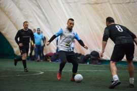 <a href="https://st.getinfootball.com/albums/1092690/67a0cc62b7ba1_1920.jpg" target="_blank">Завантажити оригінал</a>