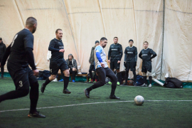 <a href="https://st.getinfootball.com/albums/1092690/67a0cc63ea1c4_1920.jpg" target="_blank">Завантажити оригінал</a>