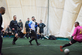 <a href="https://st.getinfootball.com/albums/1092690/67a0cc651cef3_1920.jpg" target="_blank">Завантажити оригінал</a>